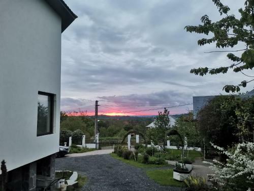 Hostal Hanul Cetatii Wellness&spa