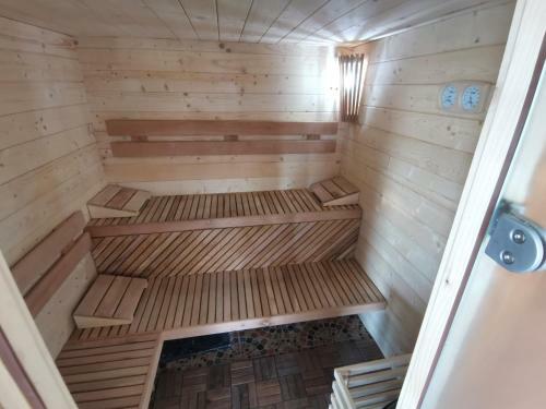 Hostal Hanul Cetatii Wellness&spa