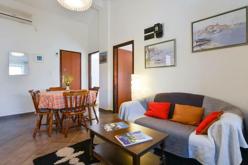 Hostal Gardenrelax