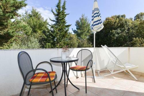 Hostal Gardenrelax