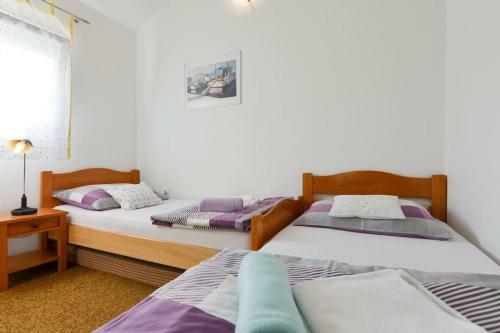 Hostal Gardenrelax