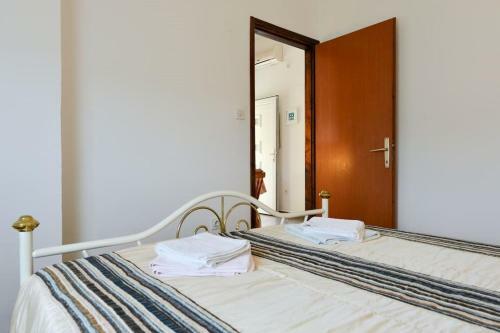 Hostal Gardenrelax