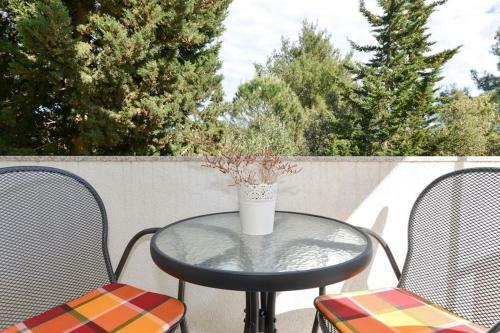 Hostal Gardenrelax