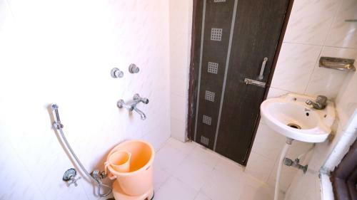 Hotel Shree Ganesh