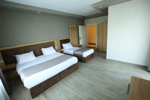 Hotel Rean