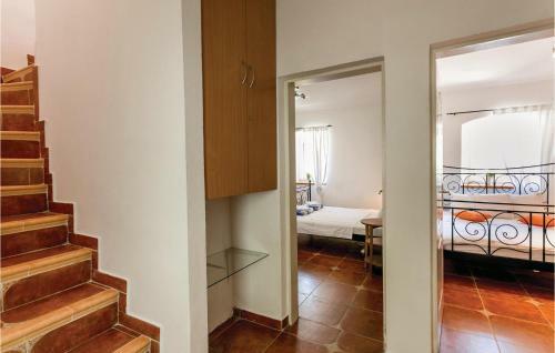Three-bedroom Holiday Home In Kotor