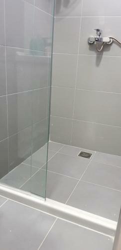 Hostal Apartments Mersid