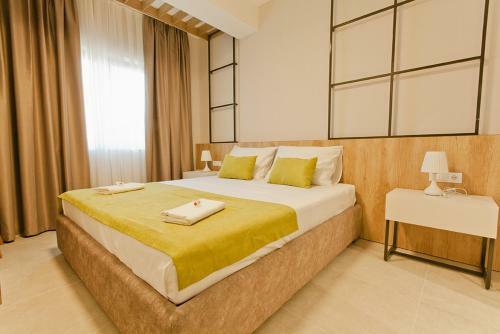 Apartamento Hotel Hills - Free Parking & Breakfast