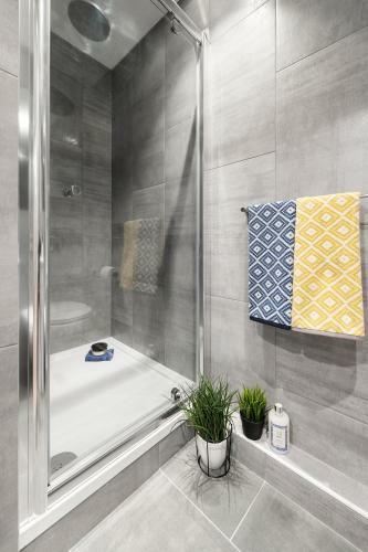 Albergue Yugo Ardcairn House