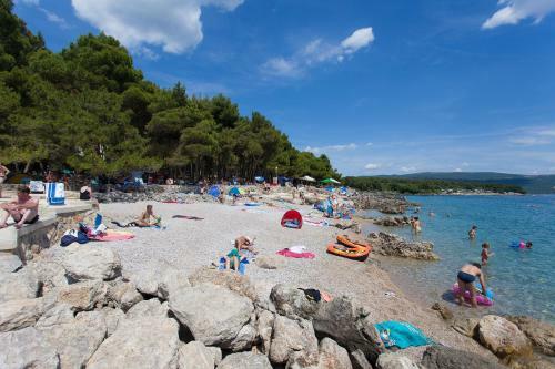 Hostal Rooms Miramare
