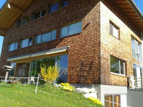 Apartamento Mayrberg