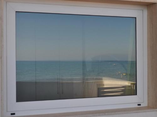 Apartamento Sagittarius Mare