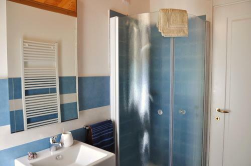 Bed & Breakfast Lemire