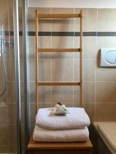 Bed & Breakfast Lemire