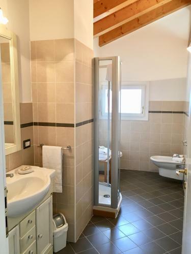 Bed & Breakfast Lemire