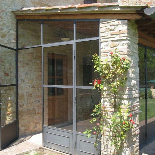 Apartamento Santa Maria A Poneta