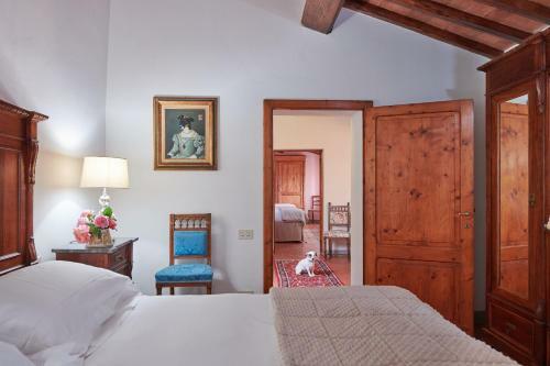 Apartamento Santa Maria A Poneta