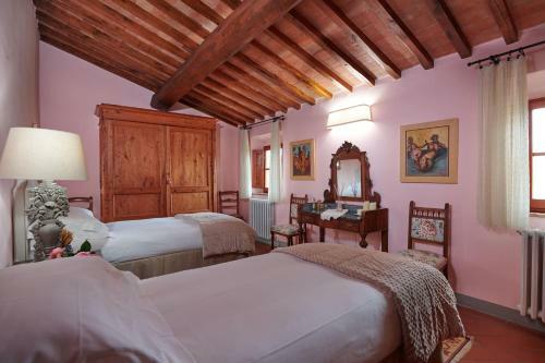 Apartamento Santa Maria A Poneta
