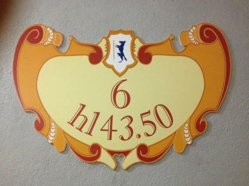 Apartamento Santa Maria A Poneta