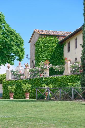 Apartamento Santa Maria A Poneta