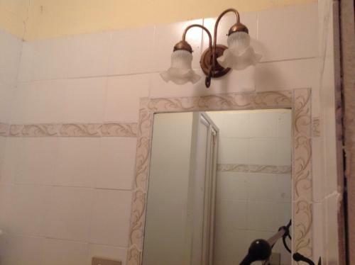 Agroturismo Villa Le Capanne