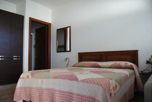 Agroturismo Domus Umbra