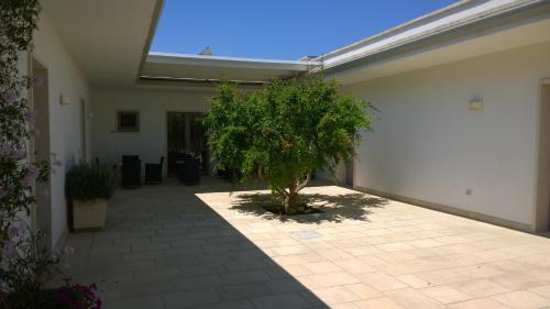 Corte Dei Melograni Hotel Resort