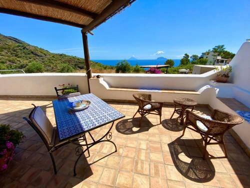 Case Vacanze Marina Longo