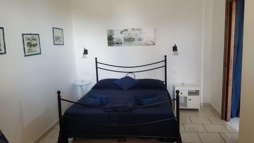 Case Vacanze Marina Longo