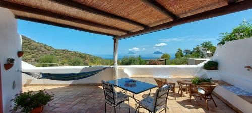 Case Vacanze Marina Longo
