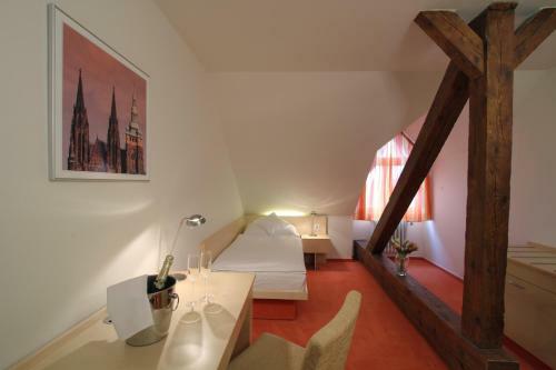 Hotel Dap