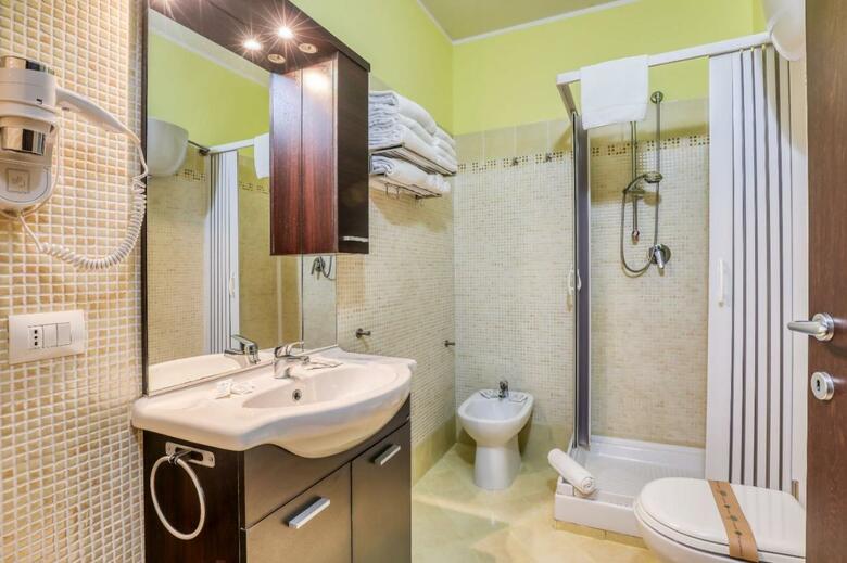 Apartamento Asso Residence