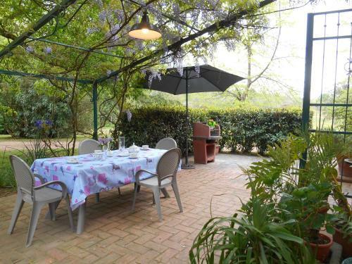 Apartamento Fioralice