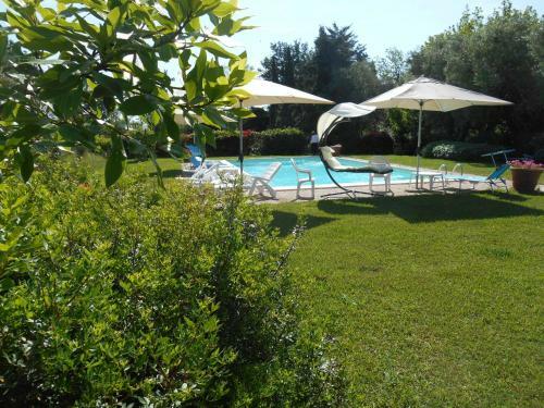 Apartamento Fioralice
