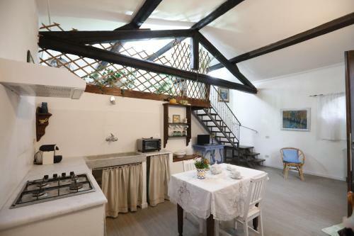 Apartamento Fioralice
