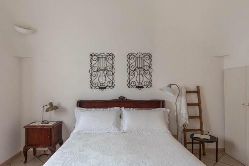 Apartamento I Sette Coni