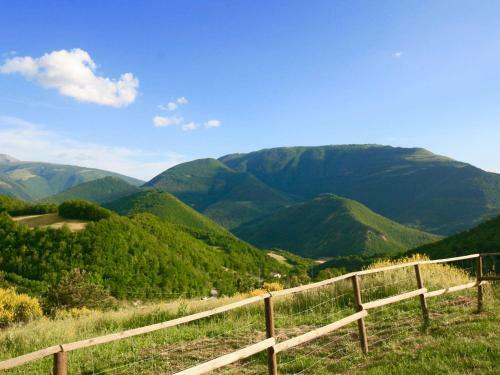 Agroturismo Mino