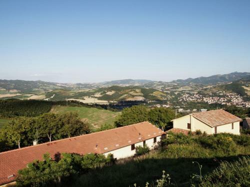 Agroturismo Mino