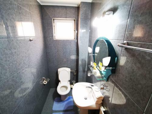 Hostal Apartamente Vila Arcadia