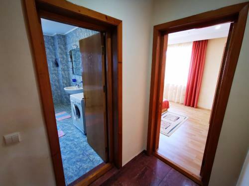 Hostal Apartamente Vila Arcadia