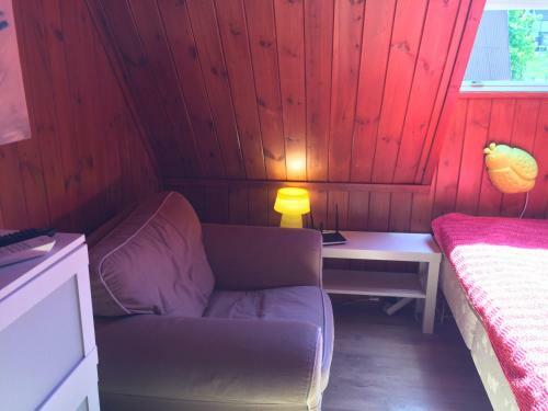 Lodge ''marina K?odno'' Kaszuby