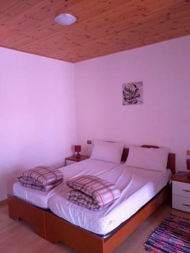 Posada Locanda Dall'orso Monteaperta Udine