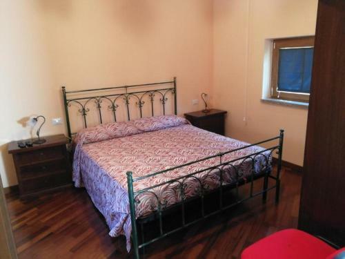 Bed & Breakfast Agriturismo Tre Elle