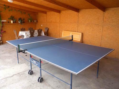 Holiday Home In Balatonf?zfo 27722