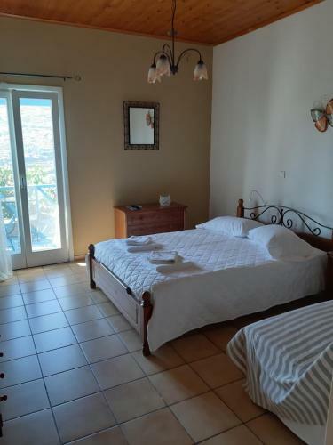 Apartamento Roula's Studios