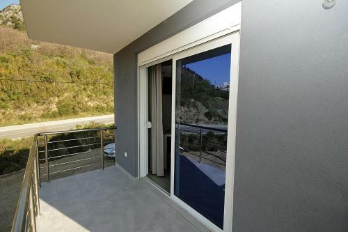 Rosi`s Apartment