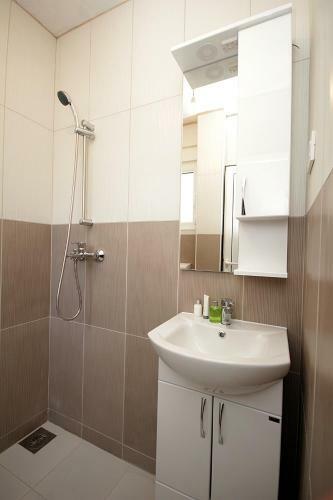 Rosi`s Apartment