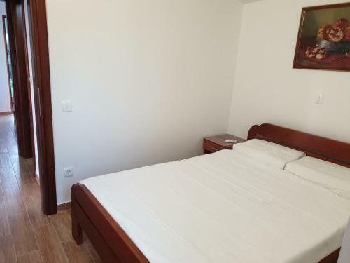 Apartamento Villa Nadalina