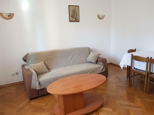 Family Apartment Mira