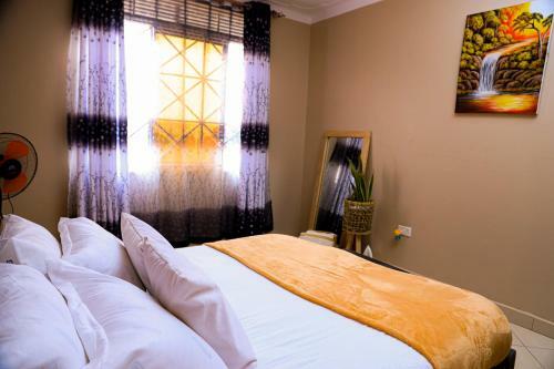 Apartamento Casa Del Nook